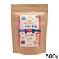 ドクタープロ Dr.PRO ドッグフード トイプードルフード 500g