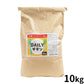 Dr.PRO. ドクタープロ DAILY デイリー ドッグフード チキン 小粒 オールステージ 10kg