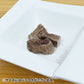 ドクターズチョイス 犬用おやつ 納豆菌フリーズドライ 鶏レバー 30g