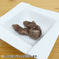 ドクターズチョイス 犬用おやつ 納豆菌フリーズドライ 牛タン肉 20g