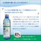 ファンタジーワールド ドッグウォーター 500ml×24本