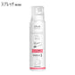 スプレッチ MINI ミニ 犬猫用 アマニ油 （りんご風味） 60ml