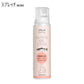 スプレッチ MINI ミニ 犬猫用 サーモンオイル 60ml