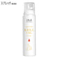 スプレッチ 60 クリルオイル 60ml