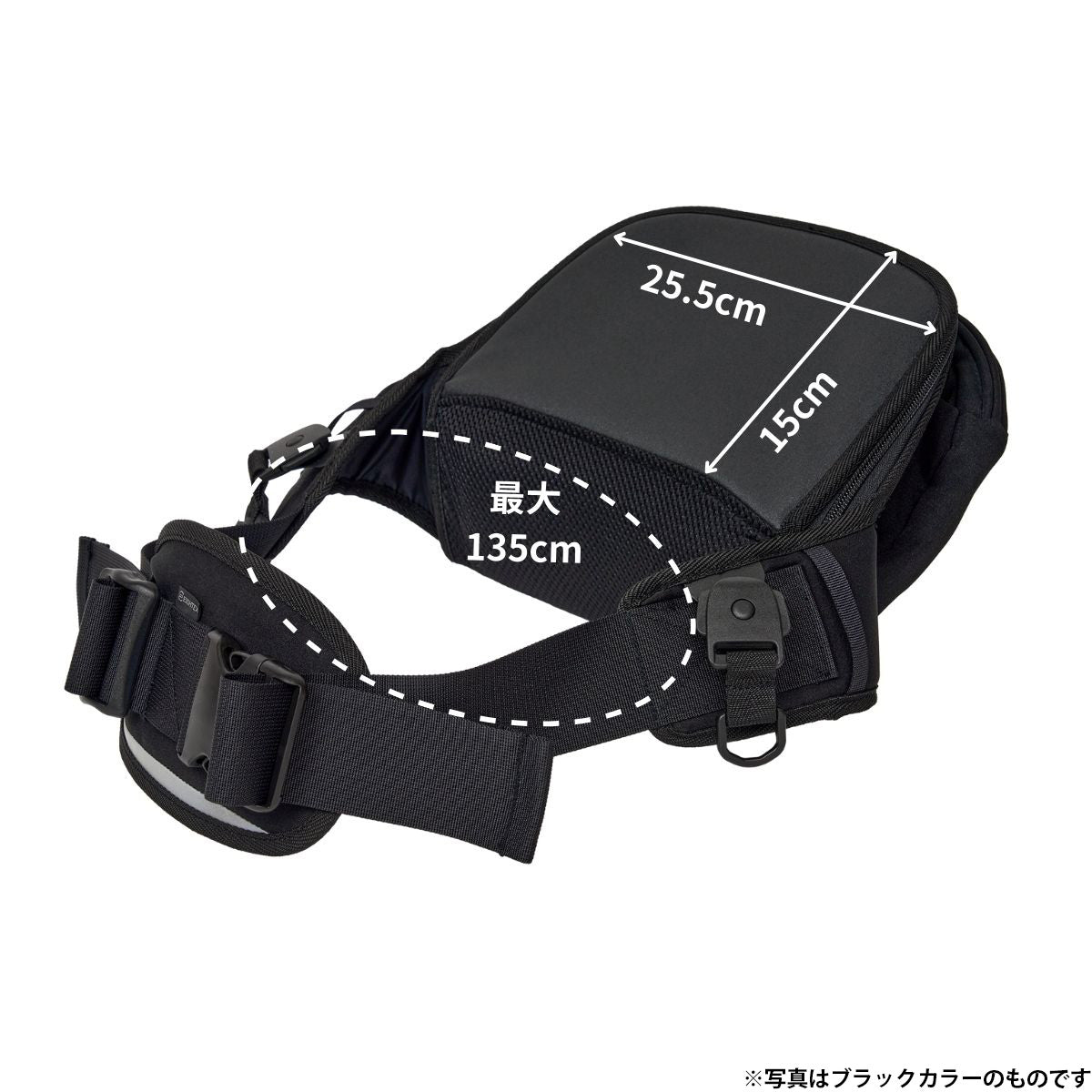 エイテックス EIGHTEX ヒップシートEX 日本製 ペット用 キャメル