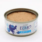 ELMO リカバリーPRO犬猫用 缶詰 75g×48缶