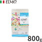 エルモ ELMO ドッグフード アダルト リッチインチキン プロフェッショナーレ 800g