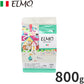 エルモ ELMO ドッグフード アダルト サーモン＆ライス ライト プロフェッショナーレ 800g