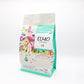 エルモ ELMO ドッグフード アダルト サーモン＆ライス ライト プロフェッショナーレ 3kg