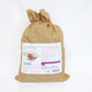 エルモ オーガニック ドッグフード ELMO organic ウェイトコントロール ラム 2.4kg