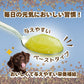 アース・ペット 犬用サプリメント チョイスプラス スタミノン おなかケア 40g