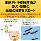 アース・ペット 猫用サプリメント スタミノール 子いぬ・子ねこ用 100g