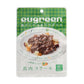 ユーグリーン お惣菜 馬肉ステーキ 犬用 100g