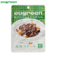 ユーグリーン お惣菜 馬肉ステーキ 犬用 100g