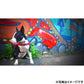 イージードッグ EZYDOG クイックハーネス XL レッド【送料無料】
