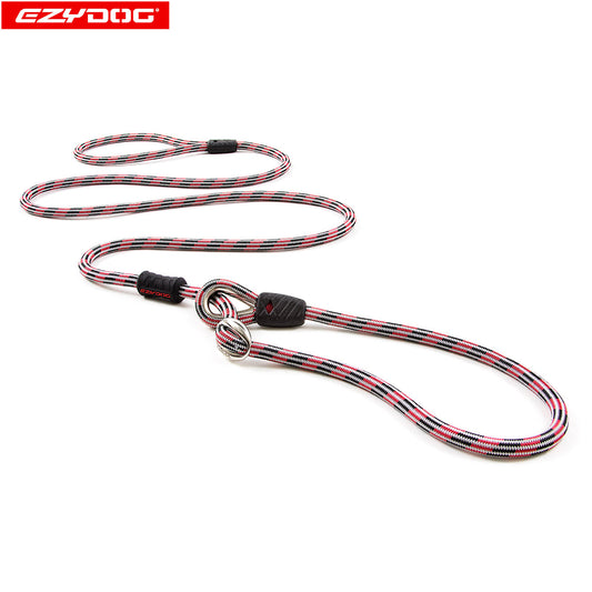 イージードッグ EZYDOG ルカリード レッド【送料無料】