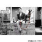 イージードッグ EZYDOG ルカリードライト レッド【送料無料】