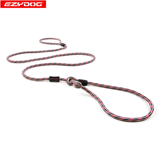 イージードッグ EZYDOG ルカリードライト レッド【送料無料】
