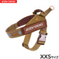 イージードッグ EZYDOG エクスプレスハーネス XXS コーデュロイ【送料無料】