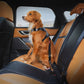 イージードッグ EZYDOG クリックISOFIX ブラック