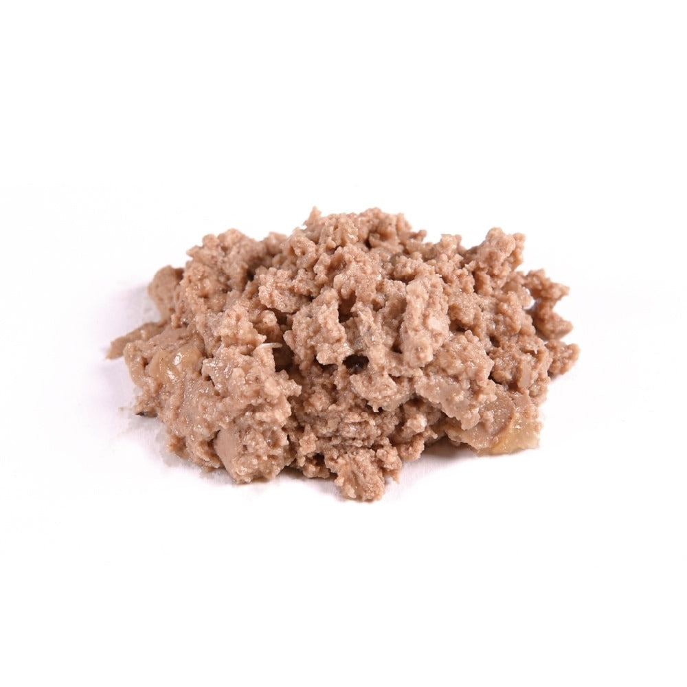 フィッシュ4ドッグ FISH4DOG トラウトムース ドッグフード 90g×17缶