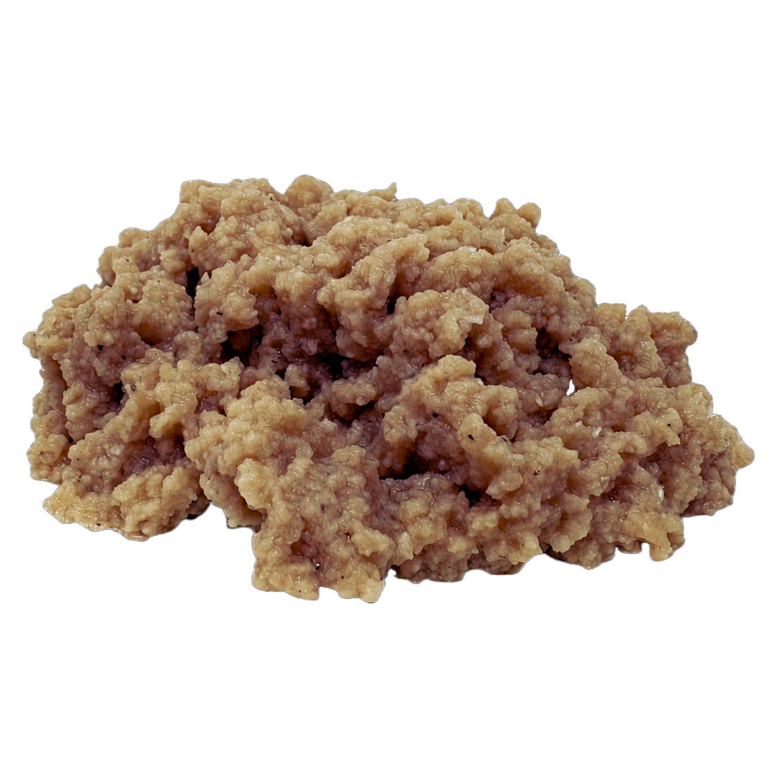 フィッシュ4ドッグ FISH4DOG タラムース ドッグフード 90g