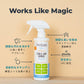オキシフレッシュ Oxyfresh ステイン＆オーダークリーナー 473ml【送料無料】