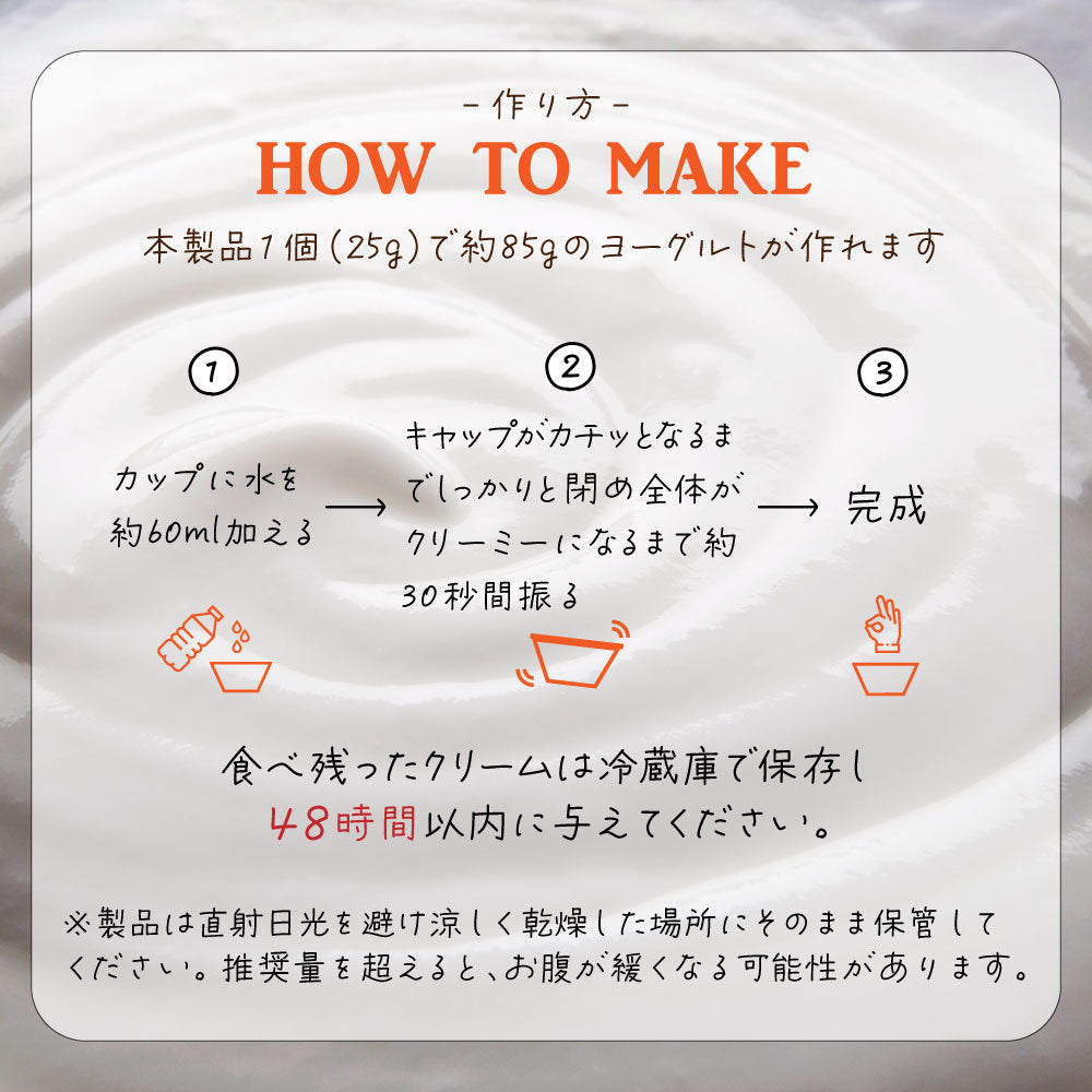 フィドベット ヨーグルト＆クリーム ディスプレイBOX 25g×24【送料無料】 犬用おやつ