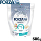 フォルツァ10 Forza10 ドッグフード デイリープロ Daily Pro アダルトミニ フィッシュ 600g