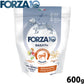 フォルツァ10 Forza10 ドッグフード デイリープロ Daily Pro アダルトミニ ホース 600g