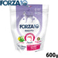 フォルツァ10 Forza10 ドッグフード デイリープロ Daily Pro アダルトミニ ヘルシーダイジェスチョン 600g