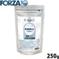フォルツァ10 Forza10 ドッグフード エコーアクティブ ミニ 耳のケア用食事療法食 250g