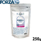 フォルツァ10 Forza10 ドッグフード インテスティナルアクティブ ミニ 胃腸ケア用食事療法食 250g