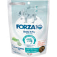 フォルツァ10 FORZA10 ドッグフード デイリープロ パピーフィッシュ 120g×10個