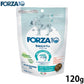 フォルツァ10 FORZA10 ドッグフード デイリープロ パピーフィッシュ 120g