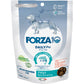フォルツァ10 FORZA10 ドッグフード デイリープロ アダルトミニ フィッシュ 120g