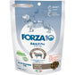 フォルツァ10 FORZA10 ドッグフード デイリープロ アダルトミニ ラム 120g×10個