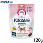 フォルツァ10 FORZA10 ドッグフード スペシャルケア アダルトミニ ヘルシーダイジェスチョン 120g
