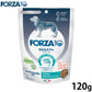 フォルツァ10 FORZA10 ドッグフード デイリープロ アダルトミディアム フィッシュ 120g