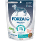 フォルツァ10 FORZA10 ドッグフード デイリープロ アダルトミディアム フィッシュ 120g