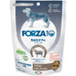 フォルツァ10 FORZA10 ドッグフード デイリープロ アダルトミディアム ラム 120g×10個