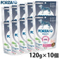 フォルツァ10 FORZA10 ドッグフード デイリープロ アダルトミディアム ポーク 120g×10個