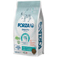 フォルツァ10 FORZA10 ドッグフード デイリープロ パピーフィッシュ 2.8kg