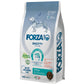 フォルツァ10 FORZA10 ドッグフード デイリープロ アダルトミニ フィッシュ 2.8kg