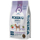 フォルツァ10 FORZA10 ドッグフード スペシャルケア アダルトミニ ヘルシースキン 2.8kg