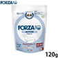 フォルツァ10 FORZA10 ドッグフード デルモアクティブ ミニ 食事療法食 120g