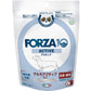 フォルツァ10 FORZA10 ドッグフード デルモアクティブ ミニ 食事療法食 120g