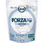 フォルツァ10 FORZA10 ドッグフード エコーアクティブ ミニ 食事療法食 120g×10個