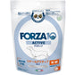 フォルツァ10 FORZA10 ドッグフード リナールアクティブ ミニ 食事療法食 120g×10個