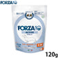 フォルツァ10 FORZA10 ドッグフード リナールアクティブ ミニ 食事療法食 120g